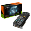 Gigabyte NVIDIA GeForce RTX 5070 12GB GDDR7 SDRAM