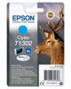 Epson T1302 Cyan 880 sider