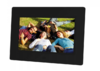 Braun DigiFrame 711