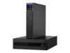 PowerWalker VFI 6000 RTG PF1 UPS