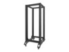 Lanberg Rack Sort