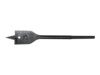 Makita Borebit Bor