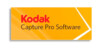 KODAK Capture Pro Software A Client
