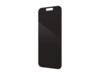 ZAGG InvisibleShield Glass Elite Apple iPhone Air