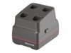 Honeywell Batterioplader