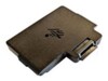 WS301 SPARE BATTERY 750MAH BATT
