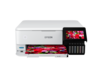 Epson EcoTank L8160 Blækprinter
