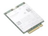 Fibocom L860-GL-16 Trådløs mobilmodem Intern