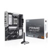ASUS PRIME B840-PLUS WIFI ATX Socket AM5 AMD B840
