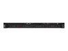 Lenovo ThinkSystem SR250 V3 7DCL 6353P 1.92TB Matrox G200 No-OS