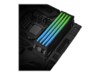 Thermaltake Hukommelsesbelysning