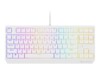 Genesis Thor 230 TKL Tastatur Mekanisk RGB Kablet USA