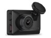 Garmin Dash Cam X310 Dashcam 3840 x 2160 Sort