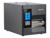 Honeywell PD45S0F Direkte termisk/termisk overførsel