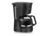Emerio CME-116801 Kaffemaskine 600ml