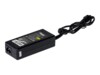 Akyga Dedicated Series AK-ND-06 65Watt