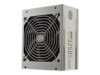 Cooler Master MWE Gold V2 1250 1250Watt 80 PLUS Gold