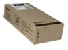 Epson T9731 Sort Blækpakke
