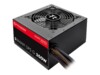 Thermaltake SMART DPS G 450W Strømforsyning 450Watt