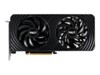 Palit GeForce RTX 5050 Dual OC 8 GB 8 GB