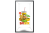 LH32SMHPBGCXEN SAMSUNG SM32HX Display