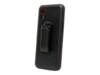 Targus GP-FPG556TG Beskyttende kasse Samsung Galaxy XCover7