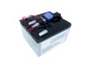 Origin Storage UPS-batteri