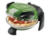 G3 Ferrari Pizza Express Delizia Pizza ovn 1.2kW Grøn