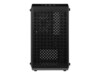 Cooler Master Q300L V2 Tower Micro ATX Sort
