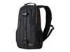 Lowepro Slingshot Edge 250 AW Slingbag