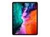 APPLE IPAD PRO 12.9 G2 64GB SPACE GRAY