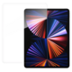 Wozinsky Tempered Glass szklo hartowane 9H iPad 10.2'' 2019 / iPad 10.2” 2020 / iPad 10.2” 2021