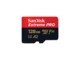 SanDisk Extreme Pro microSDXC 128GB 200MB/s