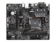 Gigabyte A520M S2H Micro-ATX AM4 AMD A520