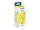 Epson EcoTank 113 Gul 6000 sider Blækrefill C13T06B440