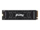 Kingston FURY SSD Renegade 2TB M.2 PCI Express 4.0 (NVMe)