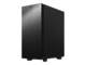Fractal Design Define 7 Compact Tower ATX Sort