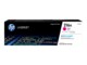 HP 216A Magenta 850 sider Toner W2413A