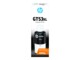 HP GT53XL Sort 6000 sider Blækrefill 1VV21AE