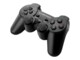 Esperanza WARRIOR Controller Sony PlayStation 3 Sort