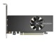 XFX Speedster SWFT105