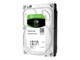 Seagate Barracuda Harddisk ST2000DM008 2TB 3.5' SATA-600 7200rpm