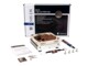 Noctua NH-L9i Processor-køler 1-pack 92 mm