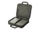 Targus Classic Bæretaske 16' Polyester Sort