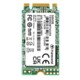Transcend SSD MTS425S 500GB M.2 Serial ATA-600