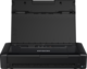 Epson WorkForce WF-110W Blækprinter