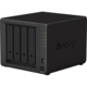 Synology Disk Station DS923 4Moduler
