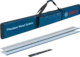 Bosch Professional FSN 1400 Guideskinne Rundsav Stiksav Dyksav 1400 mm