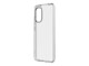 Nokia 8P00000234 Beskyttelsescover Transparent Nokia X30 5G