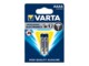 Varta Professional AAAA-type Standardbatterier 640mAh 2